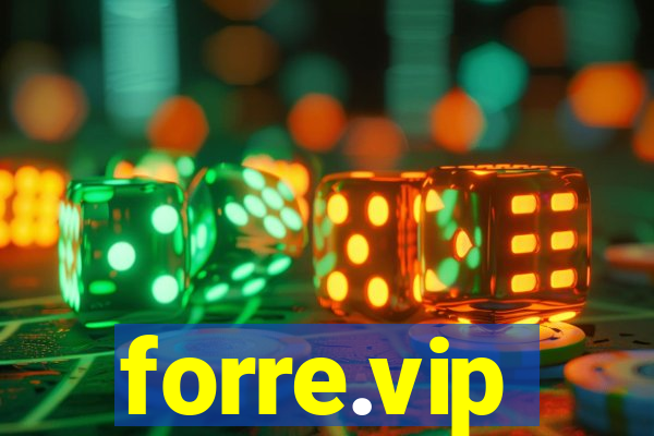 forre.vip