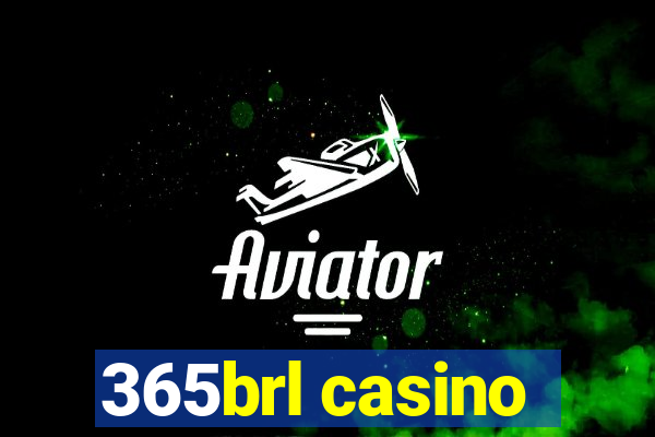 365brl casino