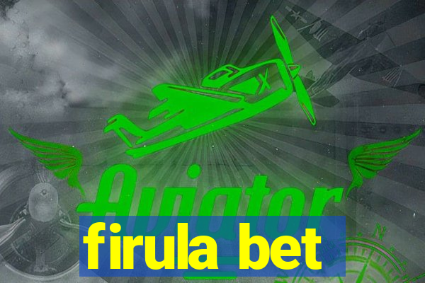 firula bet