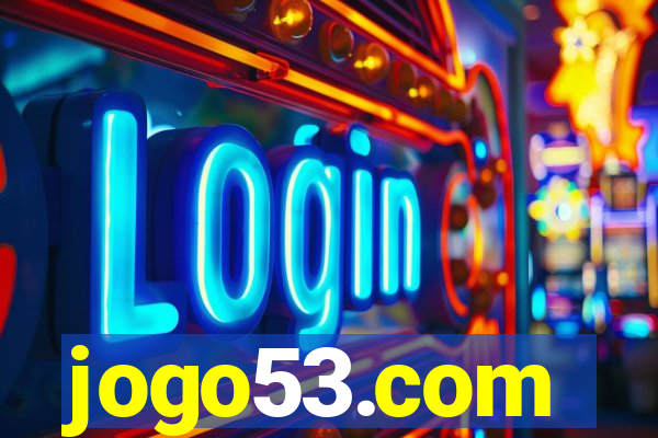 jogo53.com