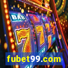 fubet99.com