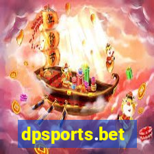 dpsports.bet