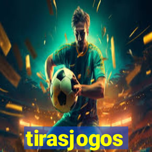 tirasjogos