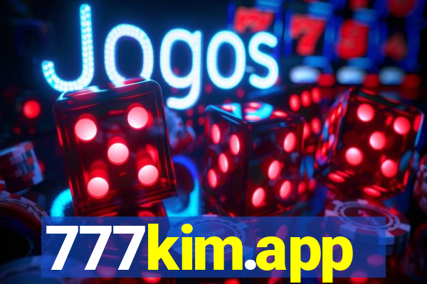 777kim.app