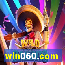 win060.com