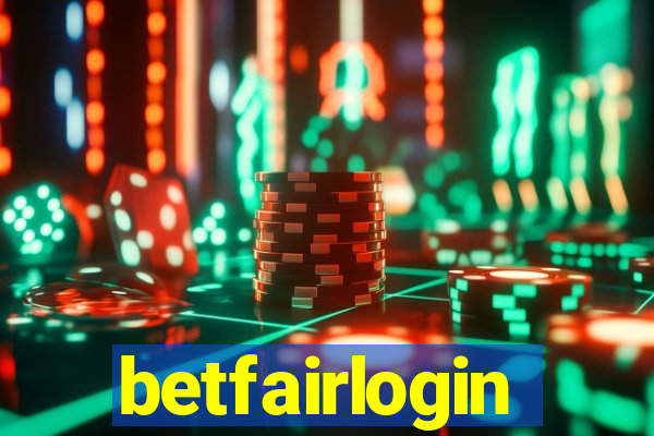 betfairlogin