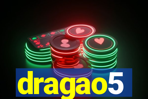 dragao5