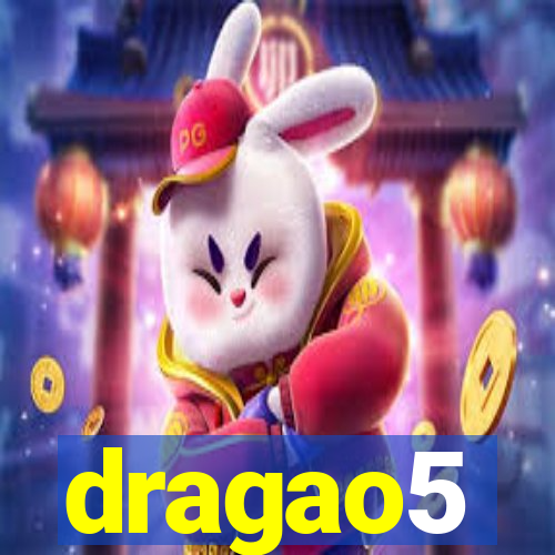 dragao5