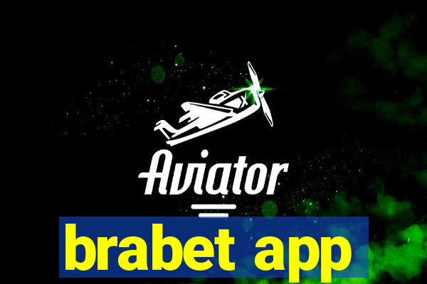 brabet app