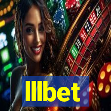 lllbet