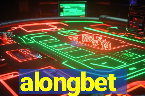 alongbet