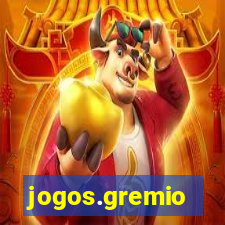 jogos.gremio