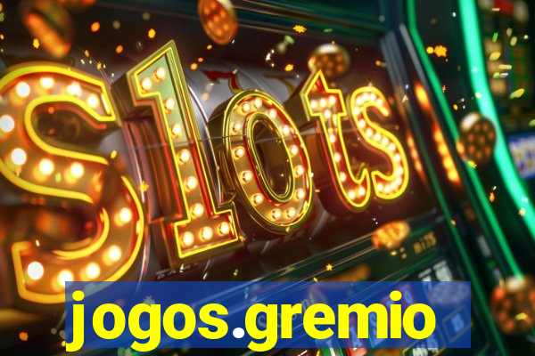 jogos.gremio