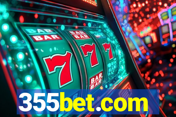 355bet.com