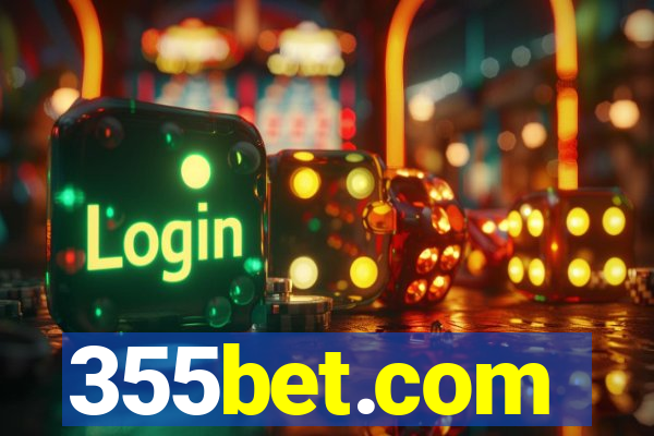 355bet.com