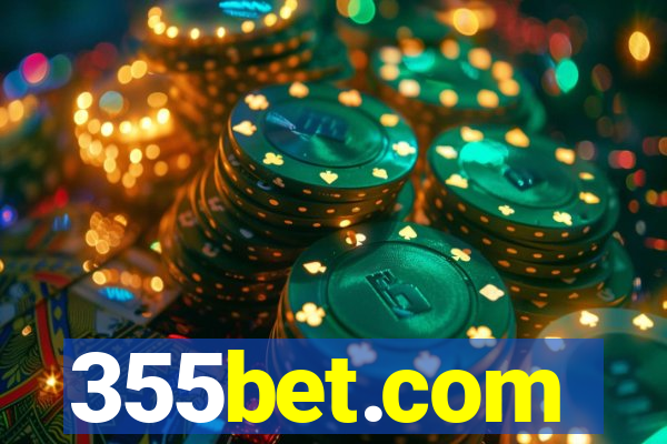 355bet.com