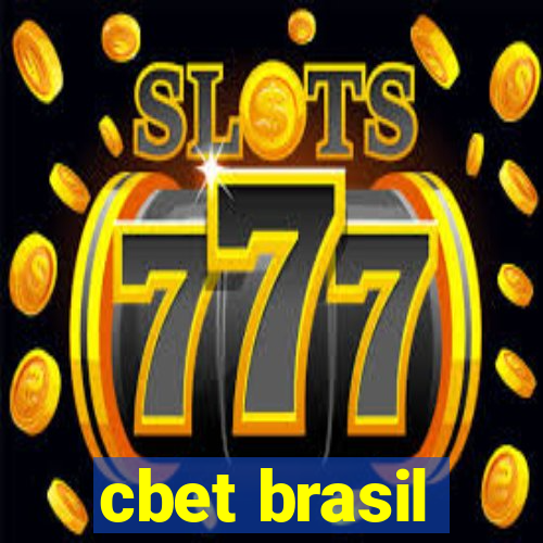 cbet brasil