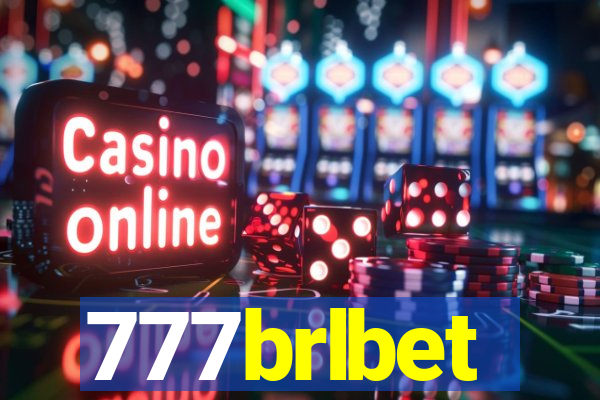 777brlbet