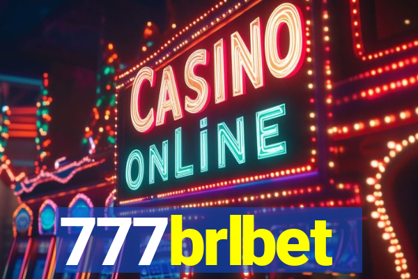 777brlbet