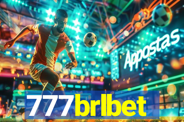 777brlbet