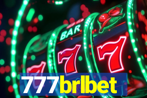 777brlbet