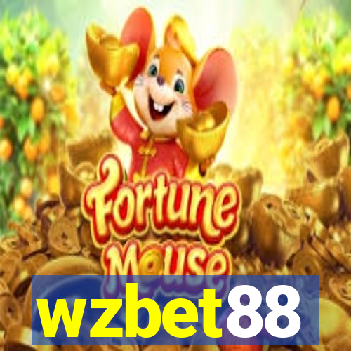 wzbet88