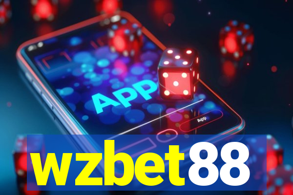 wzbet88