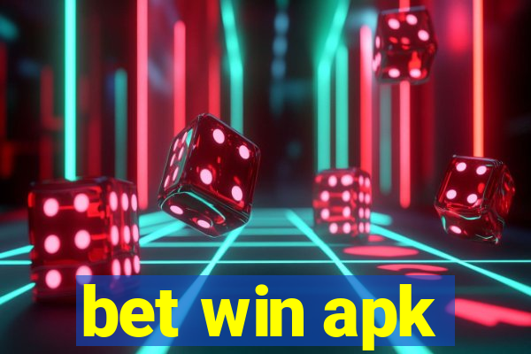 bet win apk