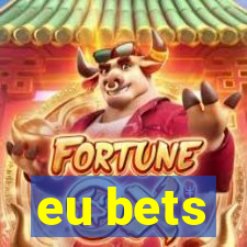 eu bets