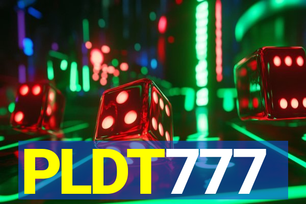 PLDT777