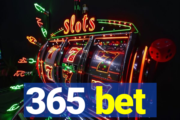 365 bet