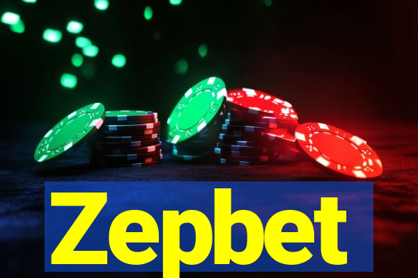 Zepbet