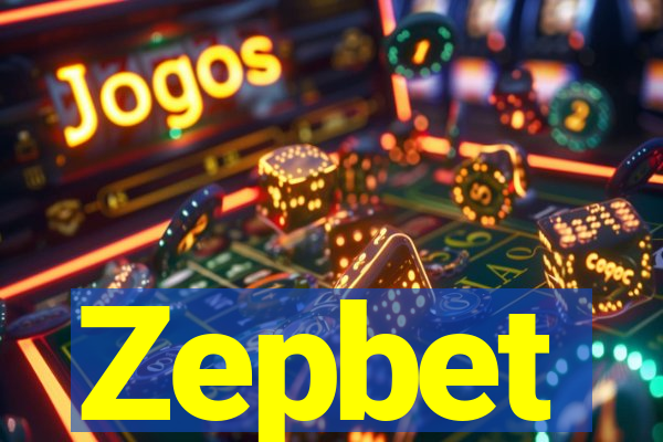 Zepbet