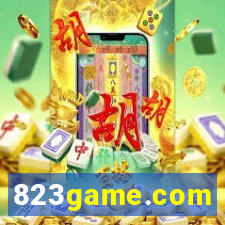 823game.com