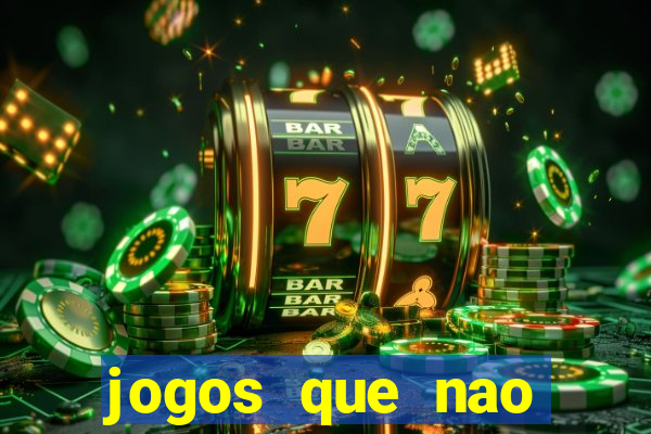 jogos que nao precisa de deposito para sacar