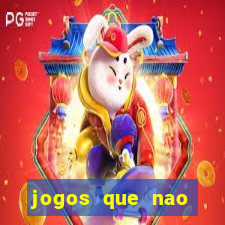 jogos que nao precisa de deposito para sacar