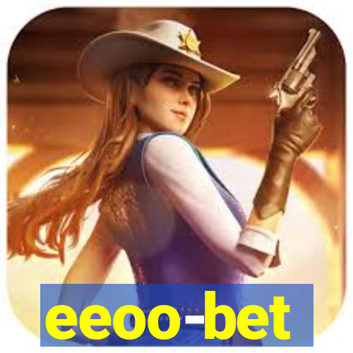 eeoo-bet