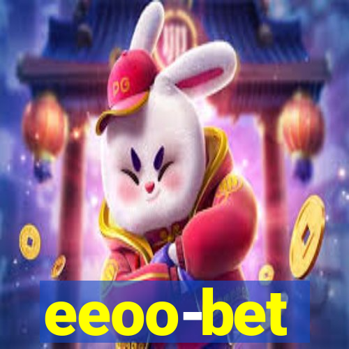 eeoo-bet