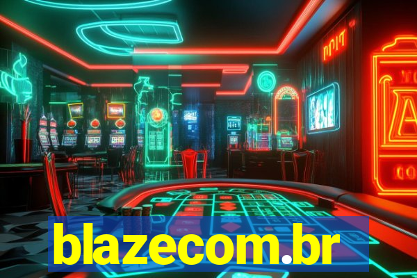 blazecom.br