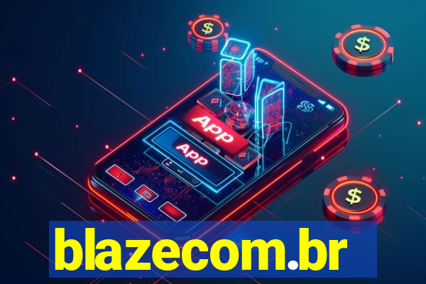 blazecom.br