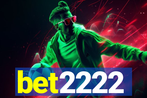 bet2222