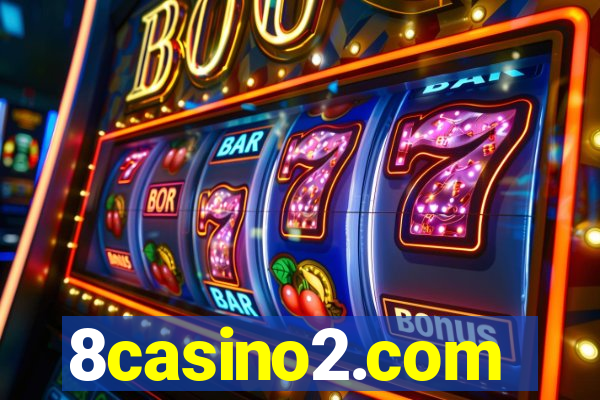 8casino2.com