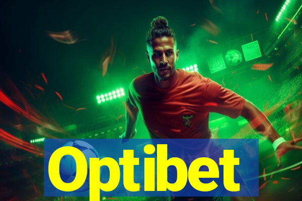 Optibet