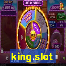 king.slot