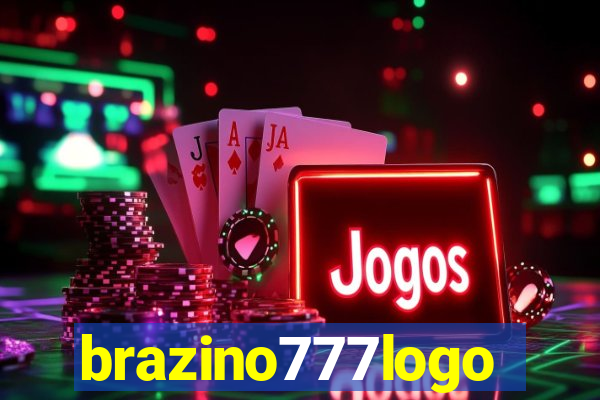 brazino777logo