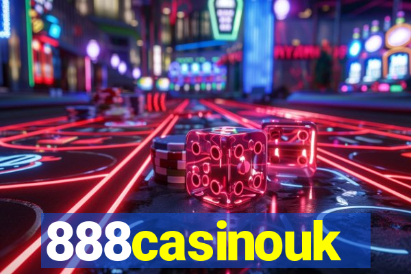 888casinouk