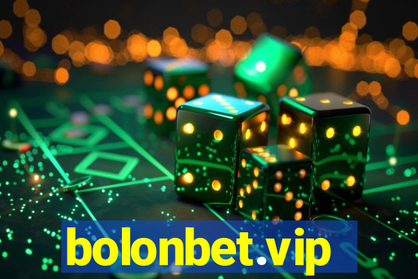 bolonbet.vip