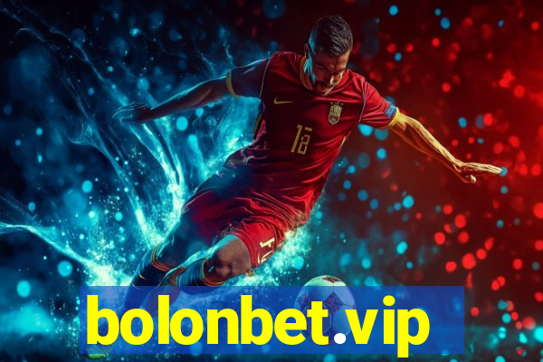 bolonbet.vip