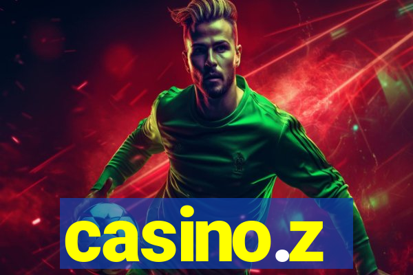 casino.z