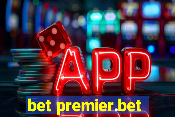 bet premier.bet